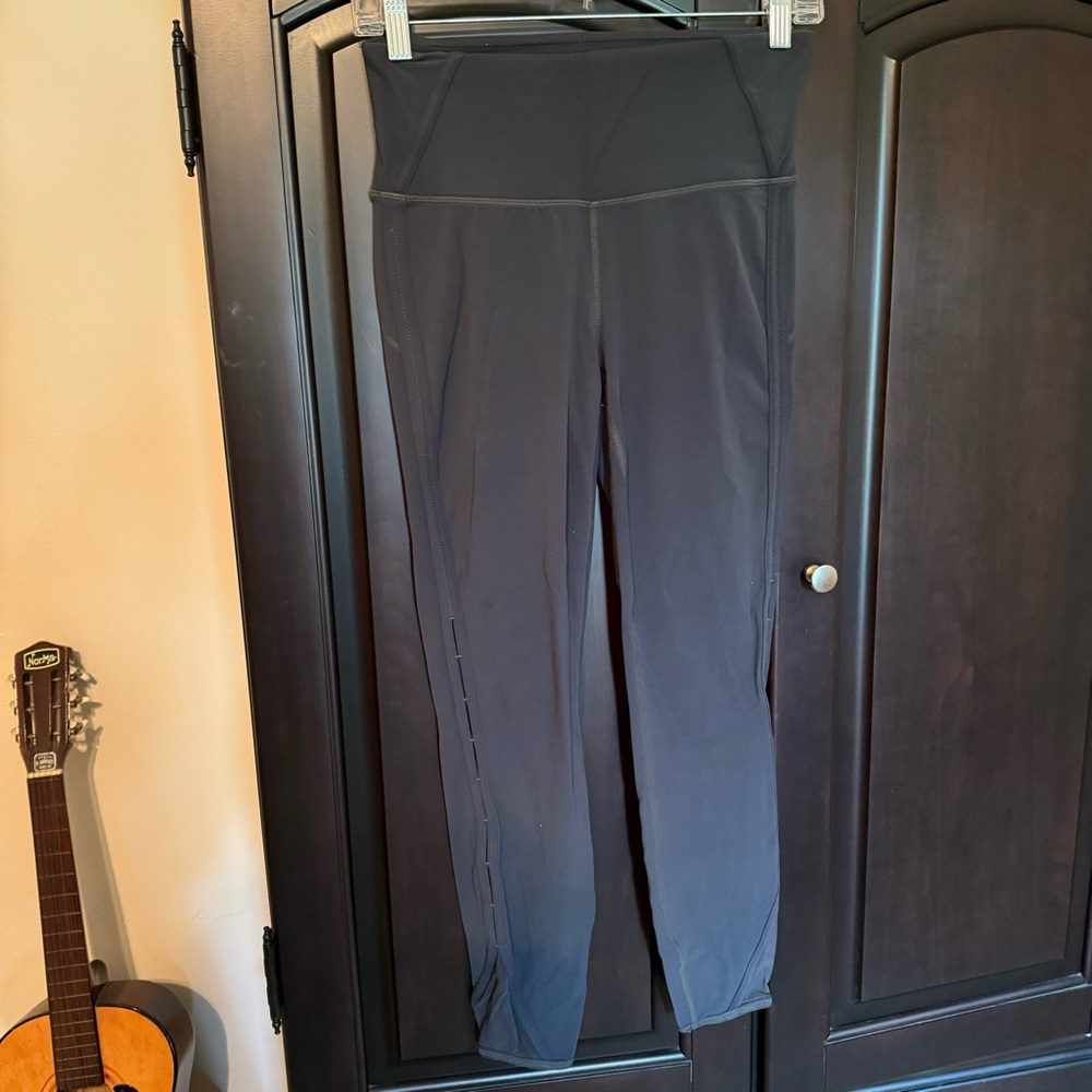 Athleta leggings